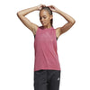 adidas - Women's Future Icons Winners 3.0 Tank Top (IC0510)