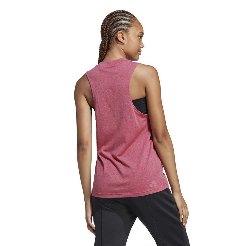 adidas - Women's Future Icons Winners 3.0 Tank Top (IC0510)