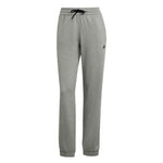 adidas - Women's Game & Go Workout Fleece Pant (JF3528)