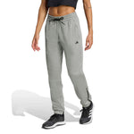 adidas - Women's Game & Go Workout Fleece Pant (JF3528)