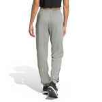 adidas - Women's Game & Go Workout Fleece Pant (JF3528)