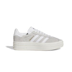 adidas - Women's Gazelle Bold Shoes (HQ6893)