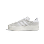 adidas - Women's Gazelle Bold Shoes (HQ6893)