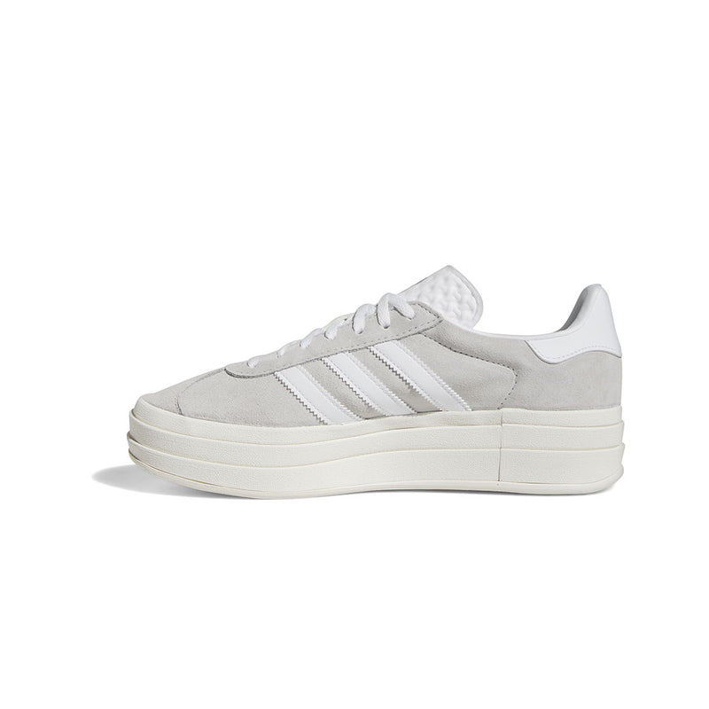 adidas - Women's Gazelle Bold Shoes (HQ6893)