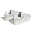 adidas - Women's Gazelle Bold Shoes (HQ6893)