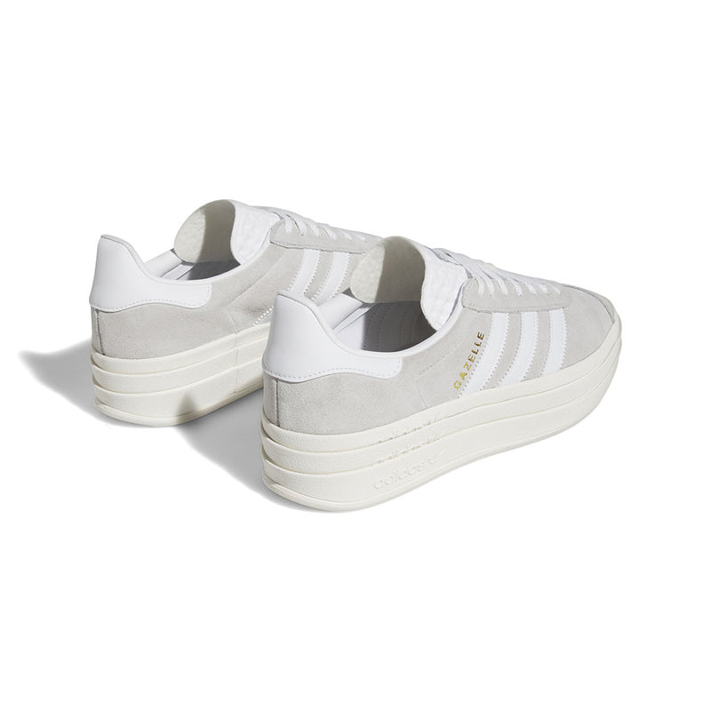 adidas - Women's Gazelle Bold Shoes (HQ6893)