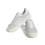 adidas - Women's Gazelle Bold Shoes (HQ6893)