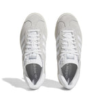 adidas - Women's Gazelle Bold Shoes (HQ6893)