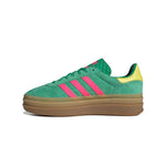adidas - Women's Gazelle Bold Shoes (JH9668)