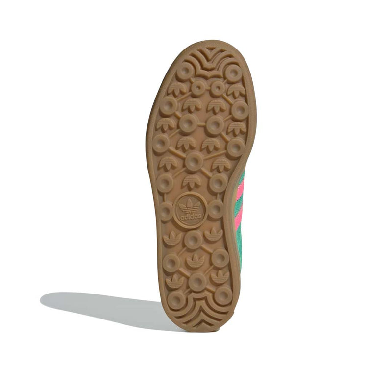 adidas - Women's Gazelle Bold Shoes (JH9668)