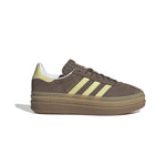 adidas - Women's Gazelle Bold Shoes (JI2697)