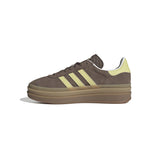 adidas - Women's Gazelle Bold Shoes (JI2697)