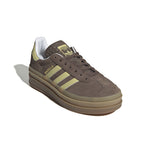 adidas - Women's Gazelle Bold Shoes (JI2697)