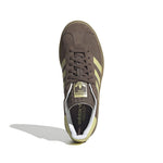 adidas - Women's Gazelle Bold Shoes (JI2697)