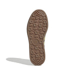 adidas - Women's Gazelle Bold Shoes (JI2697)