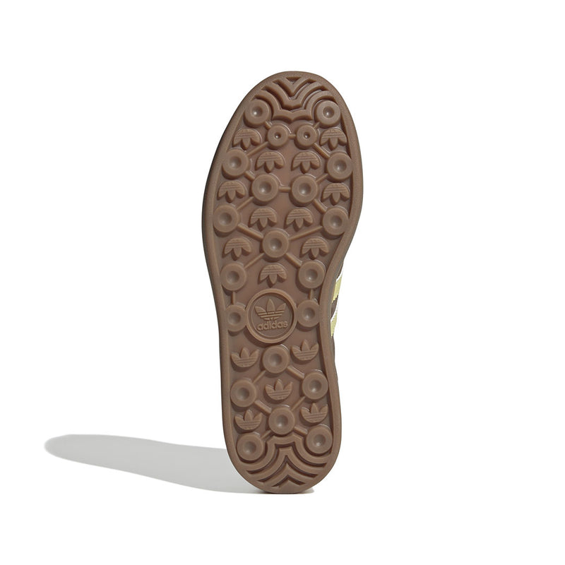 adidas - Women's Gazelle Bold Shoes (JI2697)