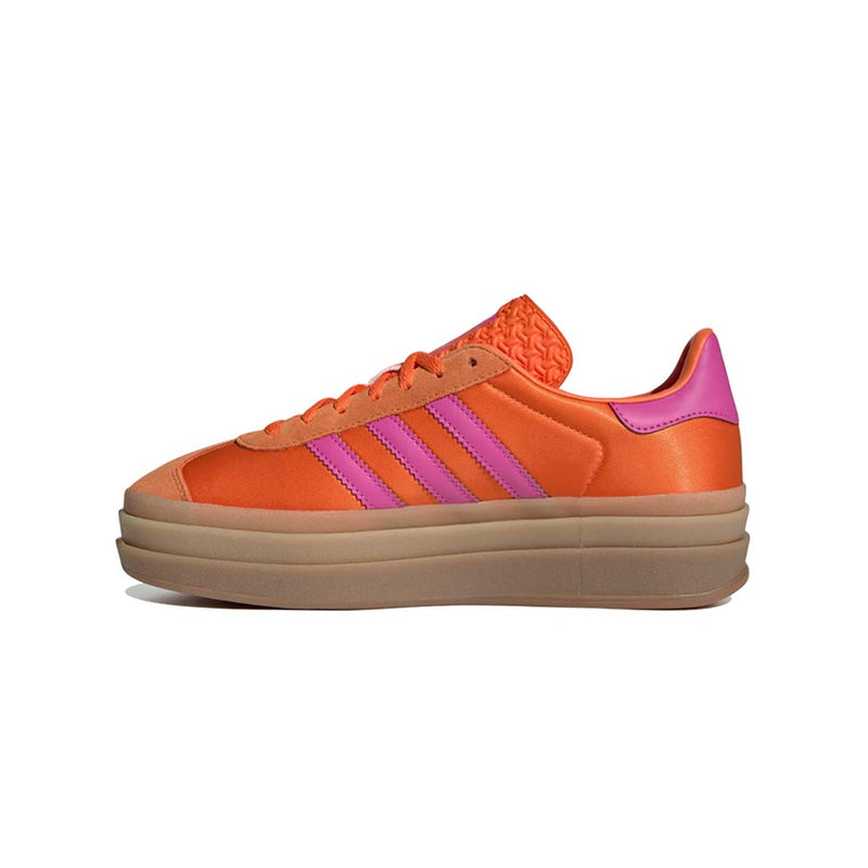 adidas - Women's Gazelle Bold Shoes (JI2703)