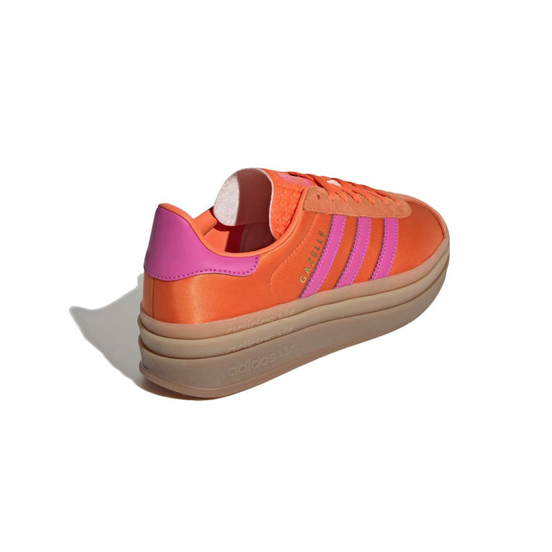 adidas - Women's Gazelle Bold Shoes (JI2703)