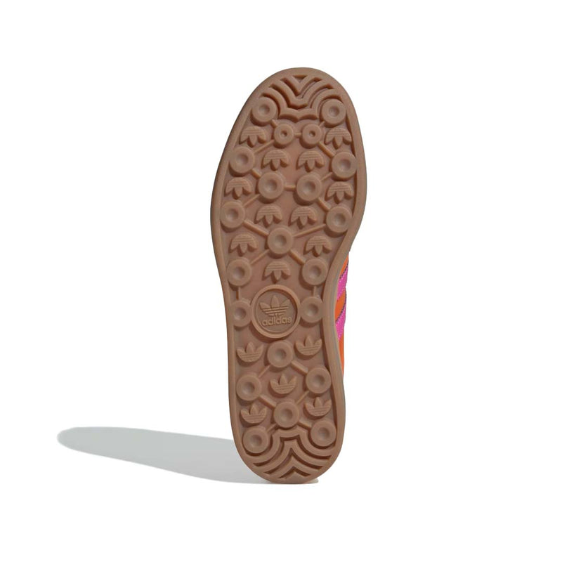 adidas - Women's Gazelle Bold Shoes (JI2703)