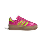 adidas - Women's Gazelle Bold Shoes (JI2705)
