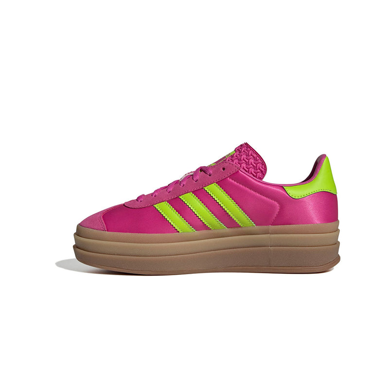 adidas - Women's Gazelle Bold Shoes (JI2705)