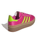 adidas - Women's Gazelle Bold Shoes (JI2705)