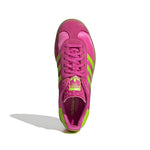 adidas - Women's Gazelle Bold Shoes (JI2705)