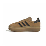 adidas - Women's Gazelle Bold Shoes (JQ3582)