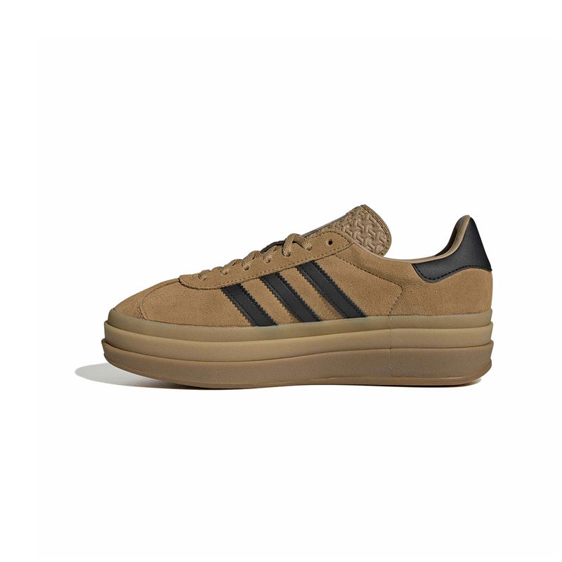 adidas - Women's Gazelle Bold Shoes (JQ3582)
