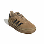 adidas - Women's Gazelle Bold Shoes (JQ3582)