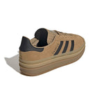 adidas - Women's Gazelle Bold Shoes (JQ3582)