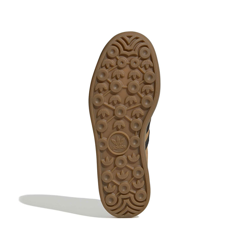 adidas - Women's Gazelle Bold Shoes (JQ3582)