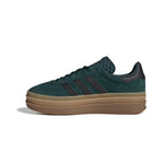 adidas - Women's Gazelle Bold Shoes (JQ3583)