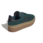 adidas - Women's Gazelle Bold Shoes (JQ3583)