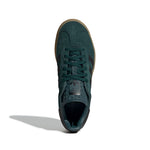 adidas - Women's Gazelle Bold Shoes (JQ3583)
