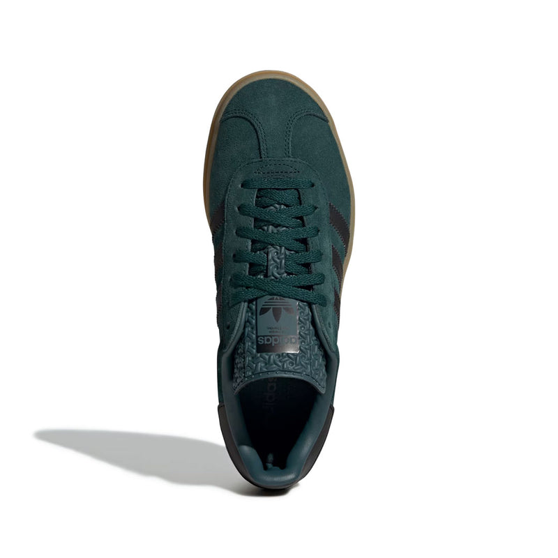 adidas - Women's Gazelle Bold Shoes (JQ3583)