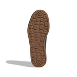 adidas - Women's Gazelle Bold Shoes (JQ3583)