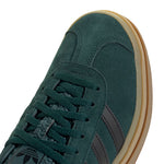 adidas - Women's Gazelle Bold Shoes (JQ3583)