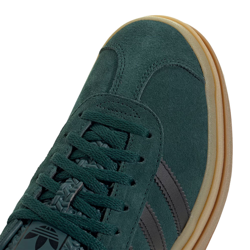 adidas - Women's Gazelle Bold Shoes (JQ3583)