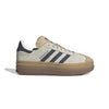 adidas - Women's Gazelle Bold Shoes (JQ5126)