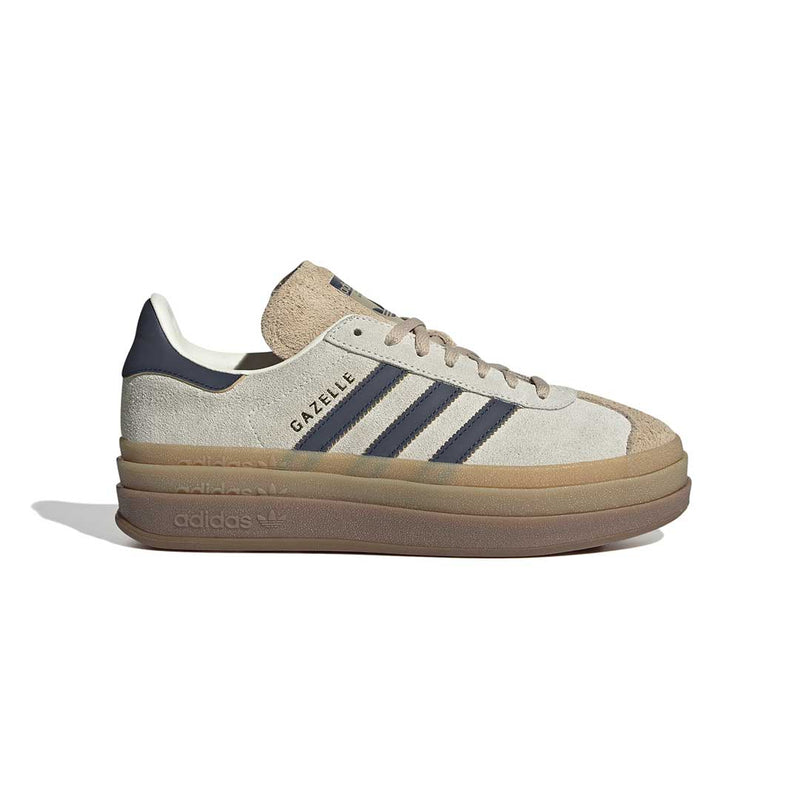 adidas - Women's Gazelle Bold Shoes (JQ5126)
