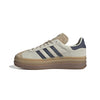 adidas - Women's Gazelle Bold Shoes (JQ5126)