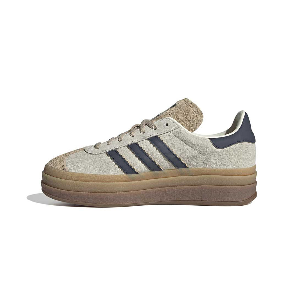 adidas - Women's Gazelle Bold Shoes (JQ5126)