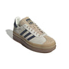 adidas - Women's Gazelle Bold Shoes (JQ5126)