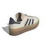 adidas - Women's Gazelle Bold Shoes (JQ5126)