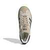 adidas - Women's Gazelle Bold Shoes (JQ5126)