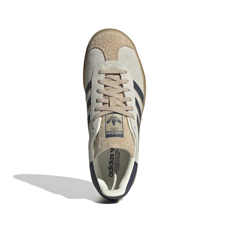 adidas - Women's Gazelle Bold Shoes (JQ5126)
