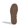 adidas - Women's Gazelle Bold Shoes (JQ5126)