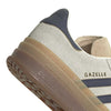 adidas - Women's Gazelle Bold Shoes (JQ5126)