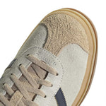 adidas - Women's Gazelle Bold Shoes (JQ5126)